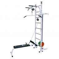Ladder supplement - top and bottom lift InterAtletika Elit ST001.9