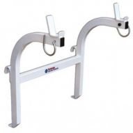 Bar handle for ladder InterAtletika Elit (hanging) ST001.5