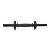 Dumbbell  Bar InterAtletika ST570