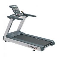 Bieżnia treningowa Fitex RT 700