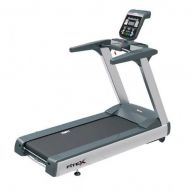 Bieżnia treningowa Fitex RT 500