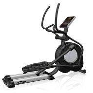 Orbitrek Fitex E12s