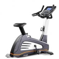 Pionowy rower treningowy Fitex A1100
