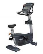 Pionowy rower treningowy Fitex RU700