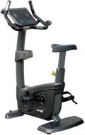Pionowy rower treningowy Fitex RU500