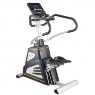 Steper Fitex A3100G