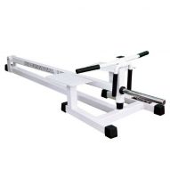 InterAtletikGym ST215 T-Bar Row Exercise Machine
