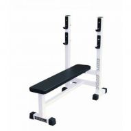 InterAtletikGym ST308 Press Bench (Narrow)