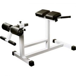 ST 300 Series Exercise Benches