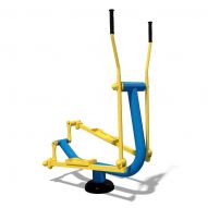 Orbitrek InterAtletika SE116