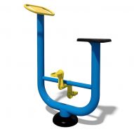 Rower InterAtletika SE 139