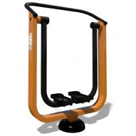 Biegacz InterAtletika SM115-T